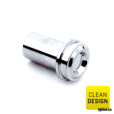 92508660 Gland plug