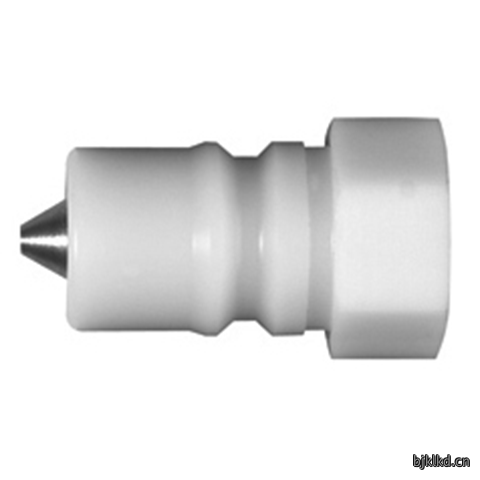48991400 Nipple