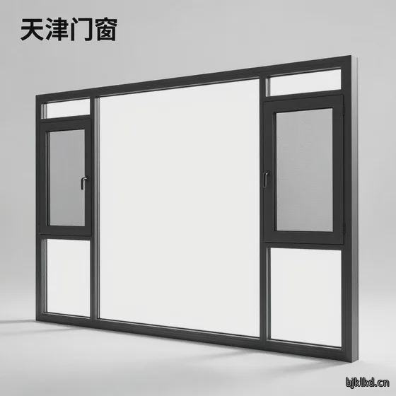北京建科佳业