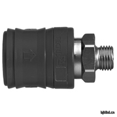 48155120 Quick Coupling
