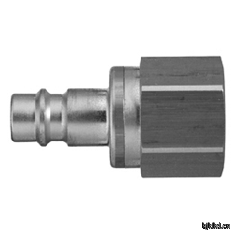 46135405 Nipple