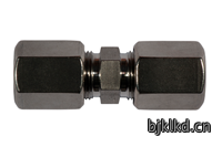 StainlessSteel316(upto250bar)