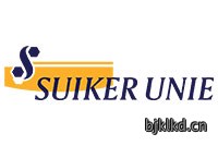 Suiker unie logo