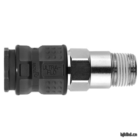48901710 Quick Coupling