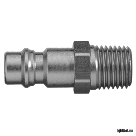 48400640 Nipple