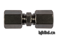 StainlessSteel316(upto400bar)