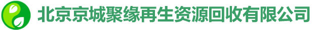 {pboot:companynam}